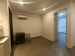 The Modules (D15), Office #597526281